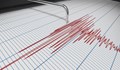 Земетресение разлюля на 100 км от Варна