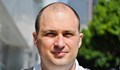 Стефан Гамизов: Бойко Борисов побягна пред вятъра, за да се спаси за Турски Поток
