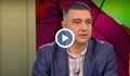 Иван Михалев: В България има голяма ниша за поклоннически туризъм