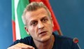 Петър Москов: През последните две години маските паднаха