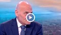 Людмил Рангелов: Поведението на Живко Коцев прилича за сделка с прокуратурата