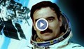 45 години от полета на първия български космонавт Георги Иванов