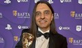 Българин спечели БАФТА за най-добра музика към видеоигра