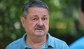 Георги Рачев: Рязко застудяване ни очаква от четвъртък