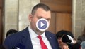 Делян Пеевски: Целият "елит" на ПП-ДБ е на снимки с контрабандисти