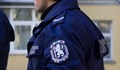 Русенец доброволно предаде наркотици след разговор с полицаи