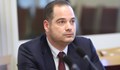 Калин Стоянов: Не обмислям вариант за нов главен секретар