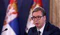 Александър Вучич предлага връщане на смъртното наказание в Сърбия