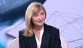 Севда Шишманова: Атаката на Иран не е организирана за няколко дни