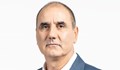 Цветан Цветанов: Калин Стоянов е човекът, който трябва веднага да бъде сменен