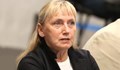 И ДПС - Хасково номинира Елена Йончева за евродепутат