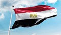Египетската противовъздушна отбрана е в бойна готовност