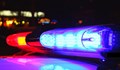 Камион се заби в полицейско управление в Тексас