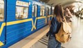 Директен влак от Букурещ до Истанбул, София и Варна тръгва от лятото на 2024