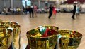 Националният турнир по спортни танци в Русе събра над 300 участници
