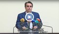 Асен Василев отхвърли идеята за великденски добавки за пенсионерите