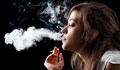В Германия обсъждат забрана на продажбата на цигари