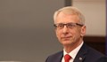 Николай Денков: Ще изпратя сигнал до прокуратурата за оказания натиск над Живко Коцев