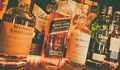 Двама русенци откраднаха четири бутилки с уиски от магазин на булевард "България"