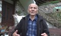 99-годишният Димитър Кавгазов е най-възрастният данъкоплатец у нас