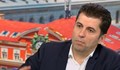 Кирил Петков: През фокуса на пачките и кученцата се замаза огромен проблем