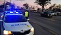 Денонощна акция на МВР по пътищата на страната