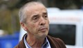 Атанас Мангъров: Антибиотиците не лекуват коклюш