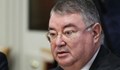 Ивайло Иванов: Няма риск за увеличението на пенсиите от 1 юли 2024 година