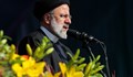 Президентът на Иран: Дадохме урок на агресора
