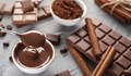 Шоколадова криза: Цените растат по-бързо от биткойна