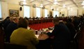 Бюджетната комисия решава за великденските добавки за пенсионерите