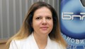 Диана Сивинова: Изборите ще ги фалшифицират и без Калин Стоянов