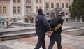 Задържаха бургаската рапзвезда Гарджока