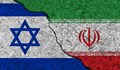 Иран: Бенямин Нетаняху се опитва да вкара Запада в капана на тотална война в Близкия изток