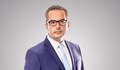 Цончо Ганев: Не смятам, че това правителство може да гарантира честни избори