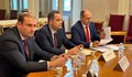 Калин Стоянов: Трудно ще възстановим и крехкото доверие на българските граждани