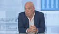 Йово Николов: Не е контрабанда, а предизборно шоу с елементи на бухалка