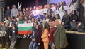Русенци взеха първи места на детско-юношеските "Оскари" в Чикаго