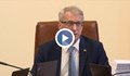 Николай Денков: Повишават се заплатите за всички нива в държавната администрация