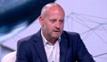 Радан Кънев: Гледаме шоупрограма на българските държавни институции