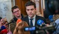 Никола Минчев: Ще поканя на изслушване и Калин Стоянов в комисията за "Нотариуса"