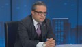 Тома Биков: Ситуацията с главния секретар на МВР е свързана с разследването в "Митниците"