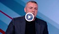 Христо Петров: Най-лесно е да направя една песен против Кирил, утре против Асен