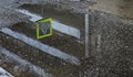 Кризисният щаб в Карлово предупреди за обилни валежи