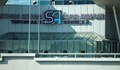 Започва строителството на нов паркинг на летище София