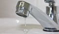 Спират водата на част от абонатите в Борово