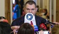 Делян Пеевски: Може да се случи ние с Кирил да управляваме, Борисов да е в опозиция