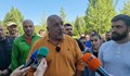 Бойко Борисов: Всеки документ се пращаше на Лена Бориславова да го провери