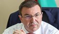 Костадин Ангелов: Децата от ПП-ДБ бяха елементарно употребени от проруските партии
