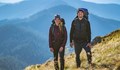 The North Face – Защо да изберете продукти от тази американска марка за туристическа екипировка?